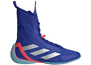 adidas Speedex Ultra