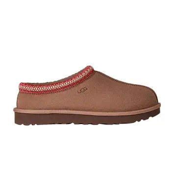 UGG Women's Tasman 2 Rocky Oak - 1