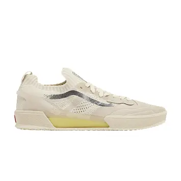 Vans Ave 2.0 Cream - 1