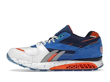 Reebok Ventilator - 3