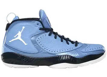 Jordan 2012 (484654-402)