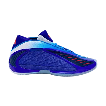 adidas AE 2 Magpakitang Gilas