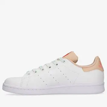 Adidas Stan Smith W - 2