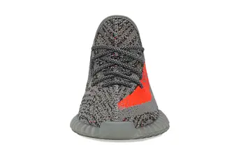 adidas YEEZY Boost 350 V2 Sportswear shoes Beluga Reflective - 3