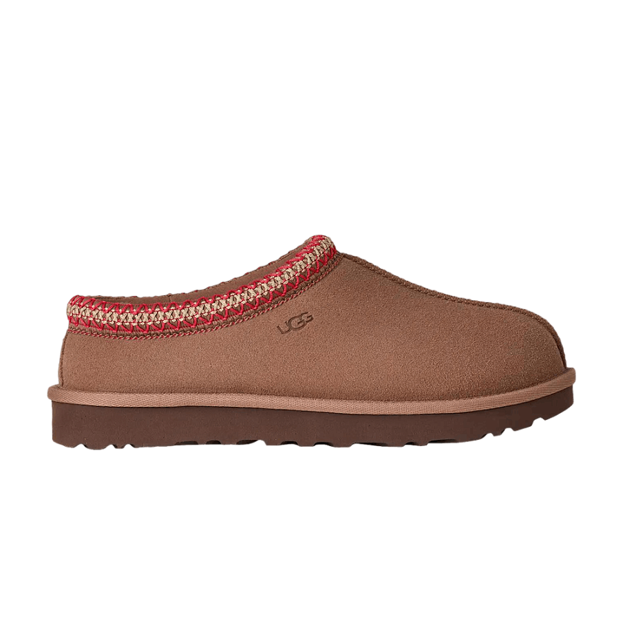 Фото № 1 с приближением к товару «‎UGG Women's Tasman 2 Rocky Oak»