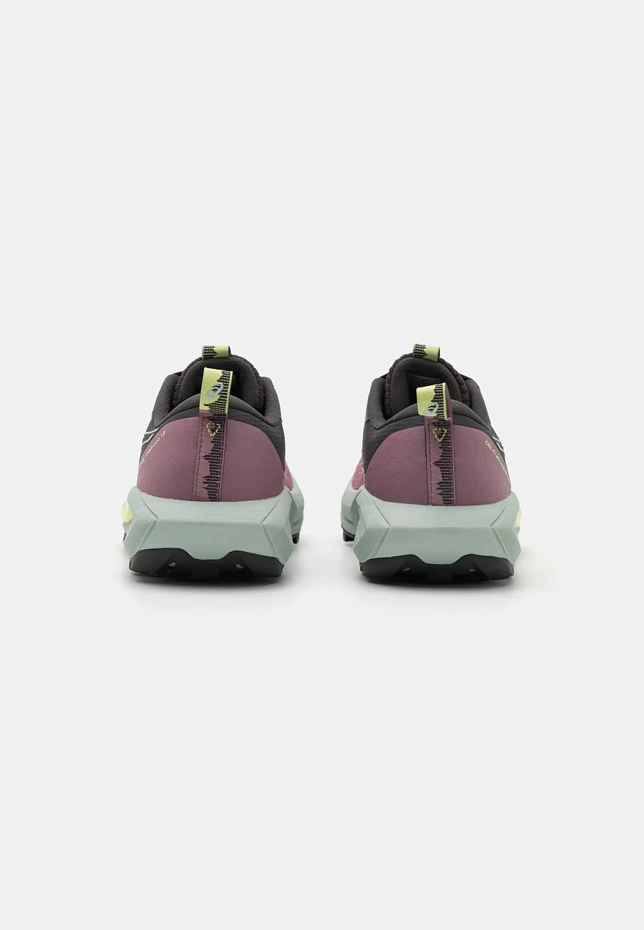 Фото № 3 с приближением к товару «‎GEL-TRABUCO 13»