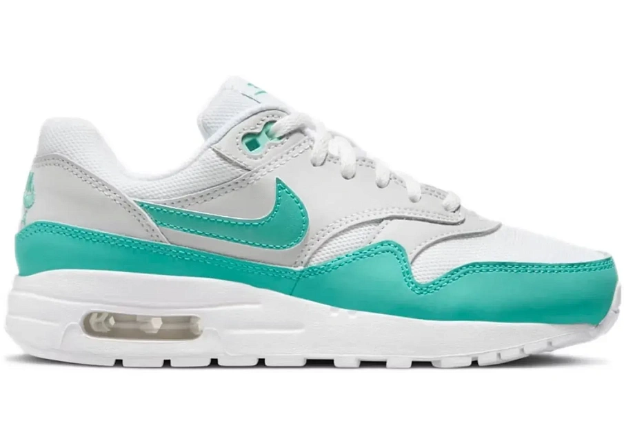 Фото № 1 с приближением к товару «‎Nike Air Max 1»