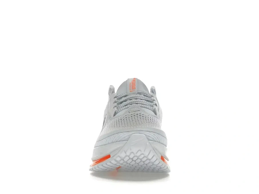 Фото № 2 с приближением к товару «‎Nike Air Zoom Pegasus Premium»