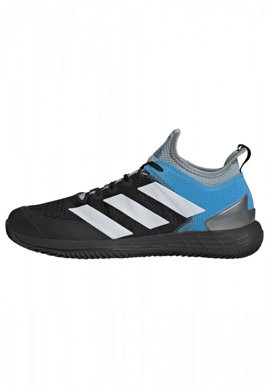 Фото № 1 с приближением к товару «‎Adidas Adizero Ubersonic 4»