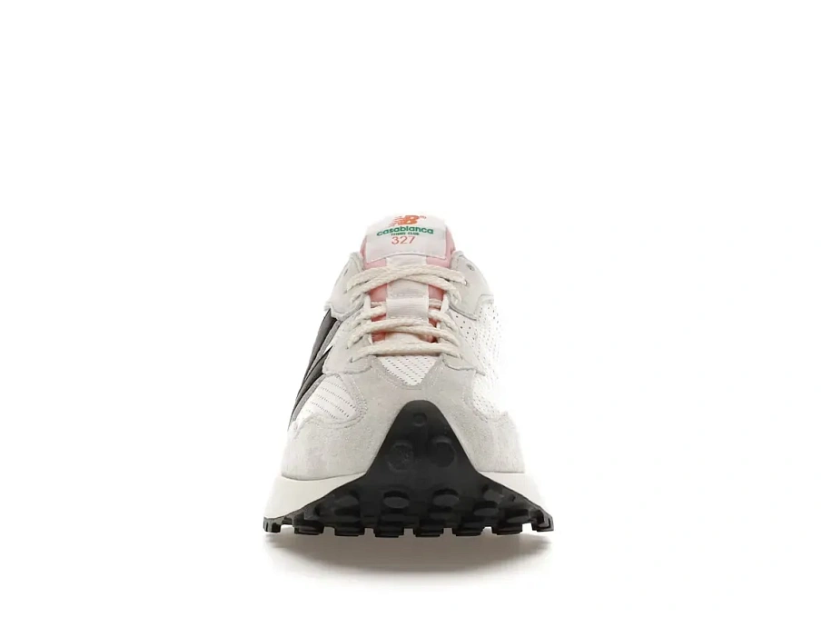 Фото № 2 с приближением к товару «‎New Balance 327»
