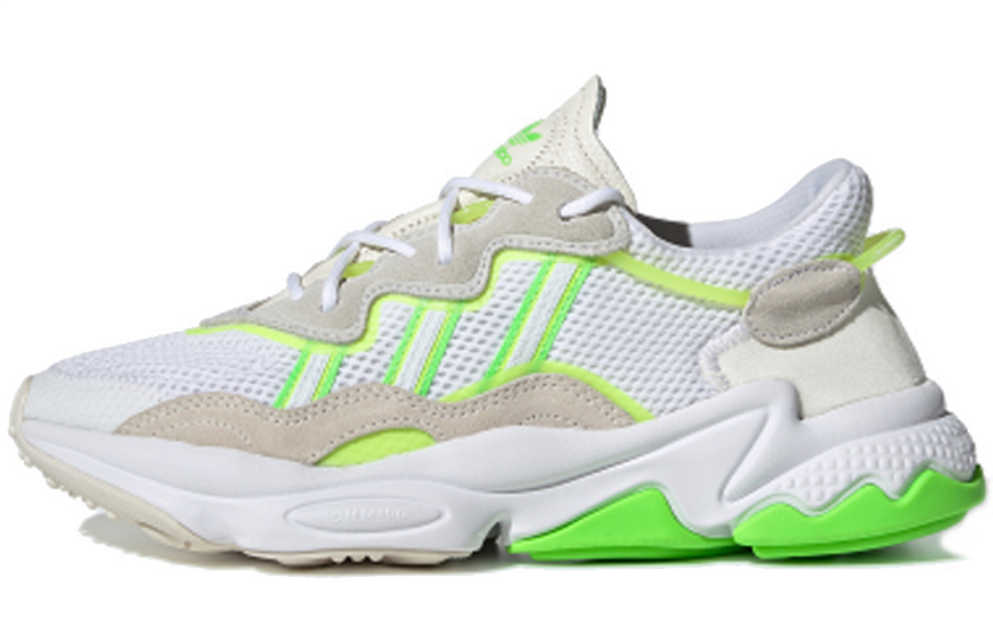 Фото № 1 с приближением к товару «‎adidas originals Ozweego W»