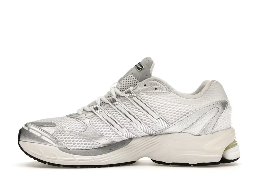 Фото № 3 с приближением к товару «‎adidas Supernova Cushion 7»