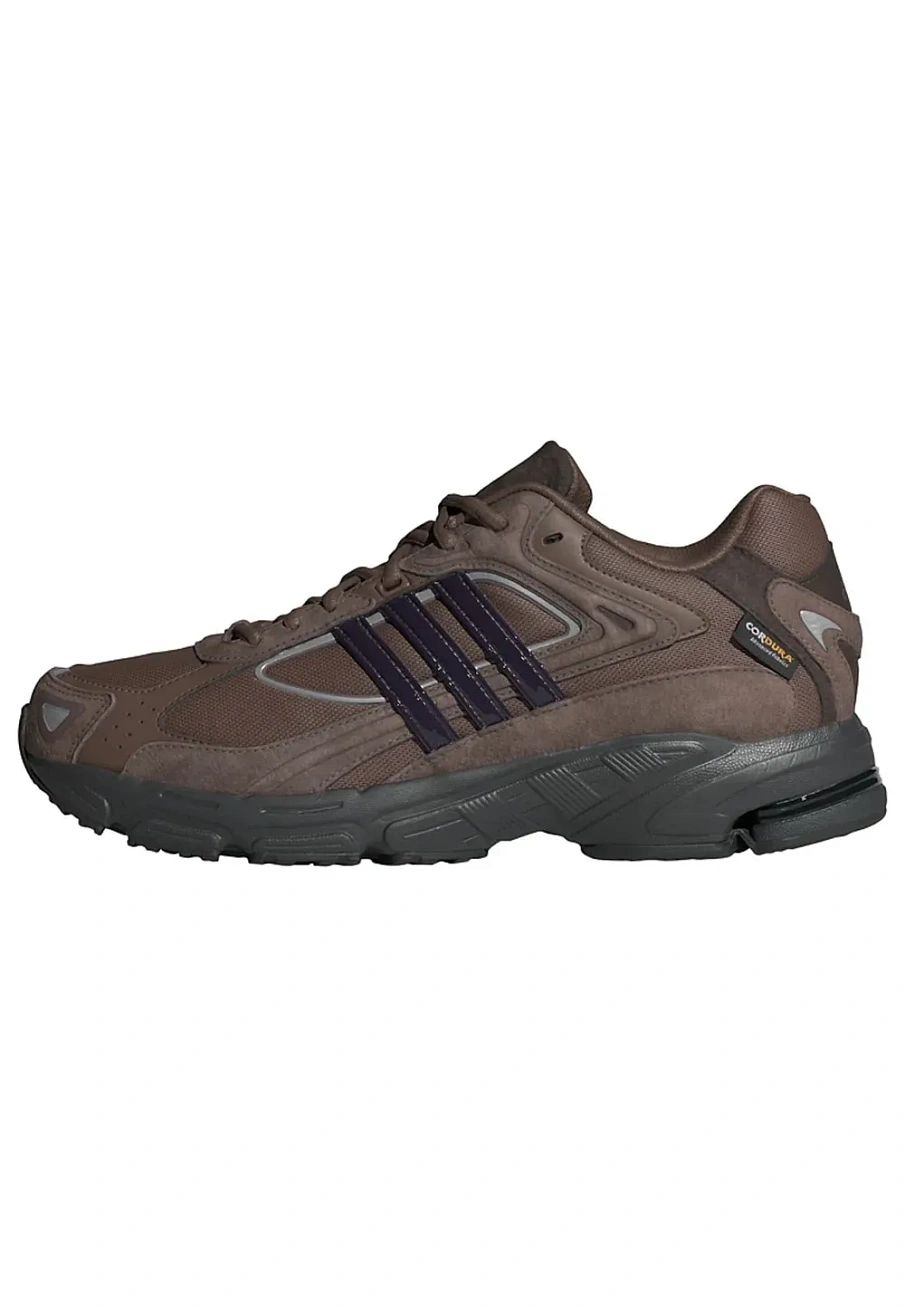 Фото № 1 с приближением к товару «‎Кроссовки Adidas spad115o1nl-o11-n»