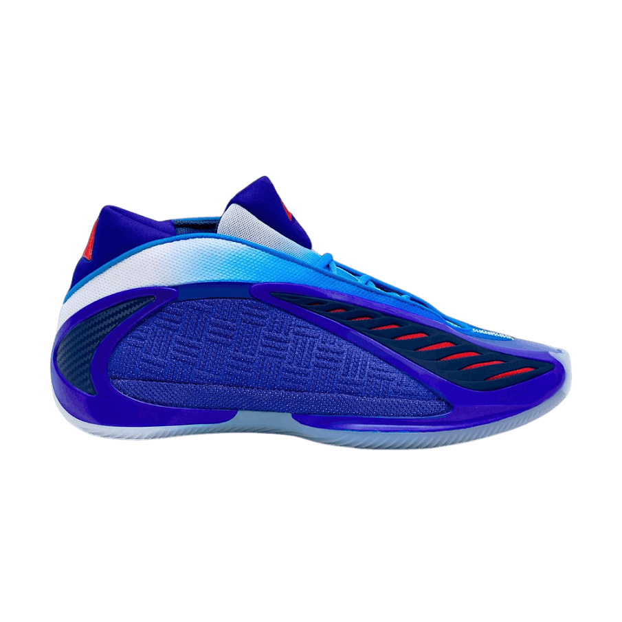 Фото № 1 с приближением к товару «‎adidas AE 2 Magpakitang Gilas»