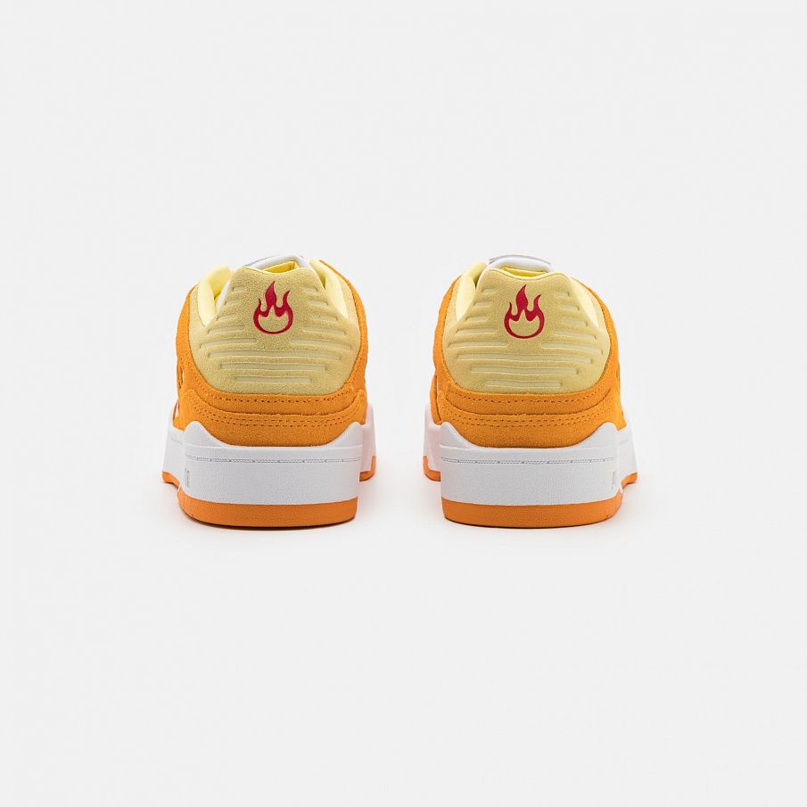Фото № 3 с приближением к товару «‎Puma Slipstream Charmander »