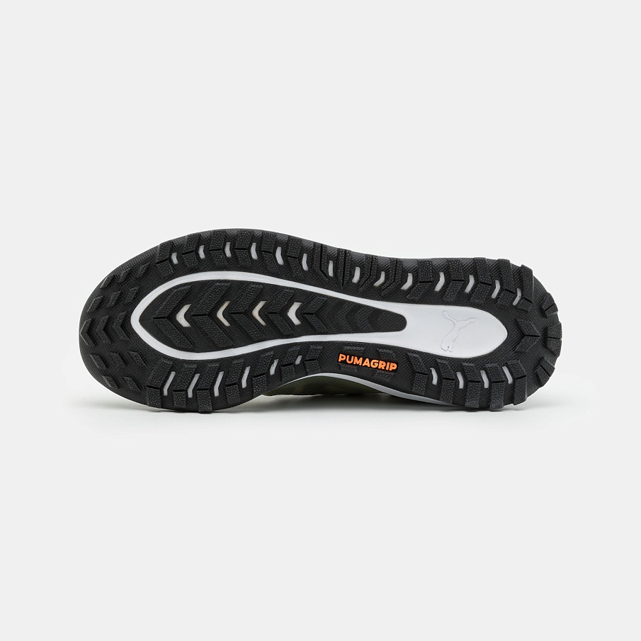 Фото № 5 с приближением к товару «‎Puma Voyage Nitro»