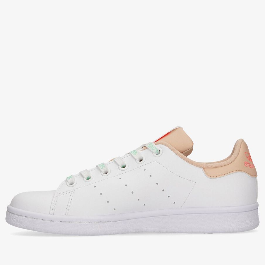 Фото № 2 с приближением к товару «‎Adidas Stan Smith W»