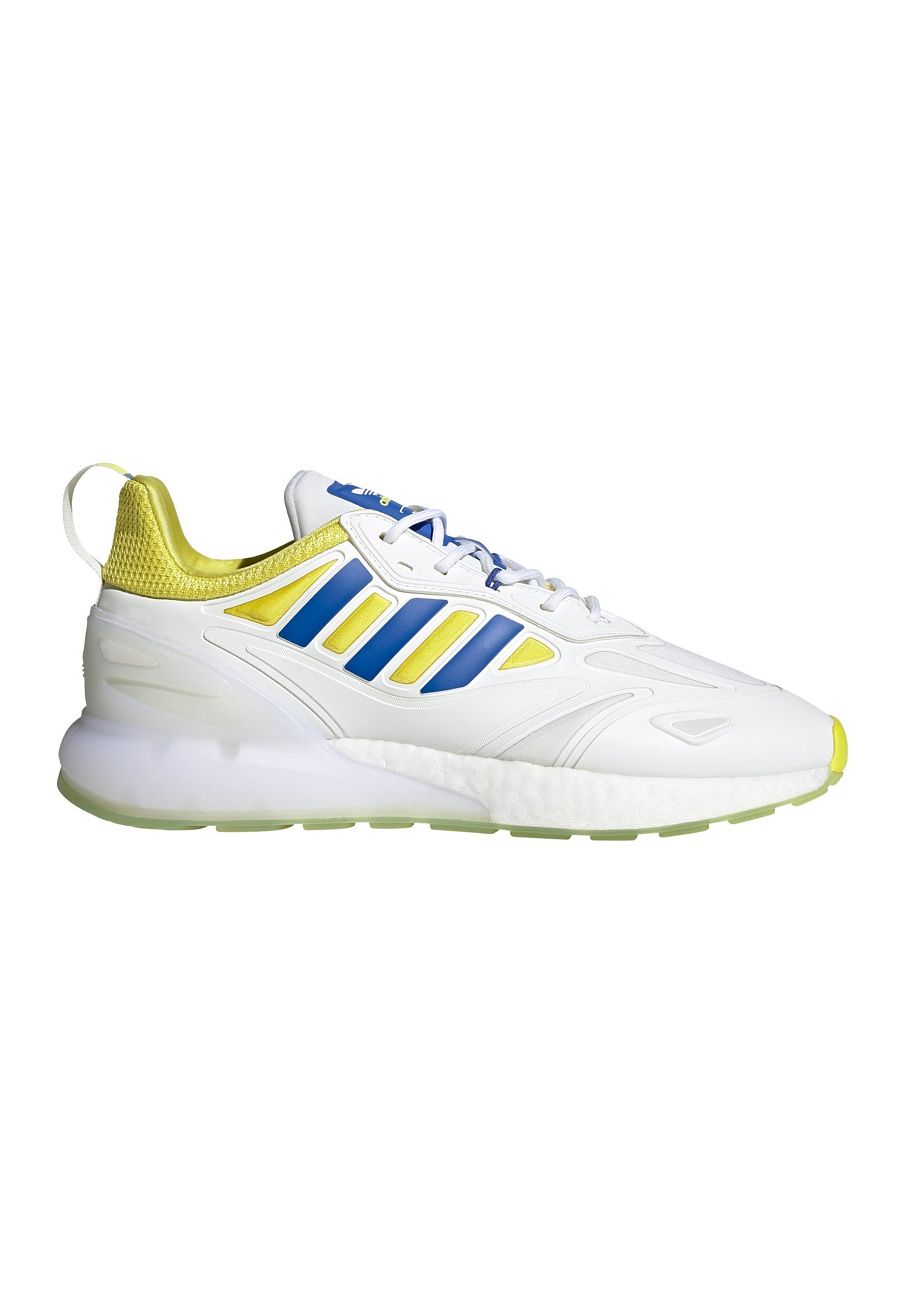 Фото № 5 с приближением к товару «‎Кроссовки Adidas SPAD112O0LZ-A11»