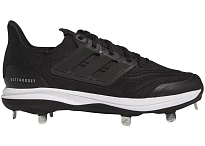 Фото № 1 с приближением к товару «‎adidas Ultra Boost Light Baseball»