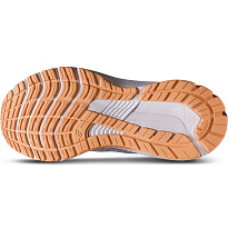 Фото № 5 с приближением к товару «‎Asics GT»