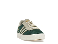 Фото № 4 с приближением к товару «‎adidas Gazelle ADV Mark Suciu»