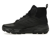 Фото № 3 с приближением к товару «‎adidas Terrex Unity Leather Mid Rain.RDY»