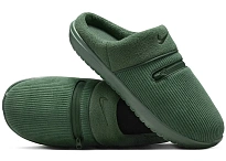 Фото № 1 с приближением к товару «‎Nike Burrow»