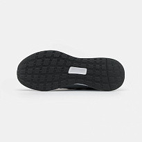 Фото № 5 с приближением к товару «‎Adidas Eq19»
