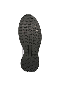 Фото № 4 с приближением к товару «‎Кроссовки Adidas SPAD112O0R3-K11»