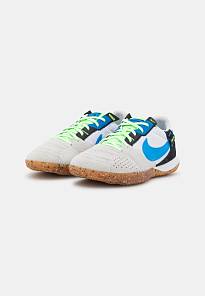 Фото № 2 с приближением к товару «‎Nike Streetgato »