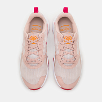 Фото № 3 с приближением к товару «‎Nike City»