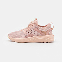 Фото № 1 с приближением к товару «‎Puma Softride Sophia Marble»