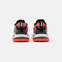 Фото № 2 с приближением к товару «‎Puma Rs-Fast »