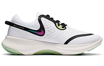 Фото № 2 с приближением к товару «‎Nike Joyride Dual Run Women's Running Shoe»