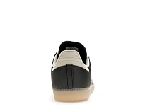 Фото № 4 с приближением к товару «‎adidas Samba OG»