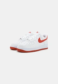 Фото № 2 с приближением к товару «‎AIR FORCE 1 07»