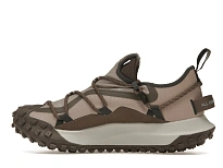 Фото № 6 с приближением к товару «‎Nike ACG Mountain Fly Low SE Ironstone»