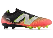 Фото № 1 с приближением к товару «‎New Balance Tekela Pro Low Laced FG v4»