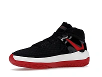 Фото № 3 с приближением к товару «‎Nike KD 13 Bred»