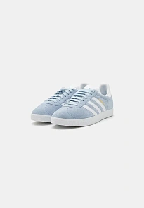 Фото № 2 с приближением к товару «‎GAZELLE UNISEX»
