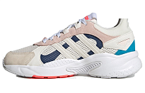 Фото № 1 с приближением к товару «‎ adidas neo Crazychaos Daddy Shoes»