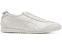 Фото № 1 с приближением к товару «‎Onitsuka Tiger Mexico 66 SD»