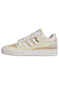 Фото № 1 с приближением к товару «‎Adidas Forum »