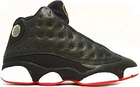 Фото № 1 с приближением к товару «‎Jordan 13 OG Playoffs (1997)»