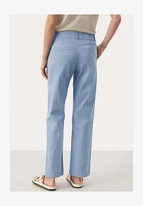 Фото № 3 с приближением к товару «‎Chinos»