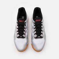 Фото № 4 с приближением к товару «‎Asics Court Hunter»