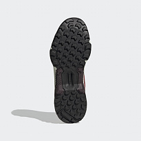 Фото № 4 с приближением к товару «‎Adidas Eastrail»