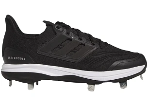 adidas Ultra Boost Light Baseball