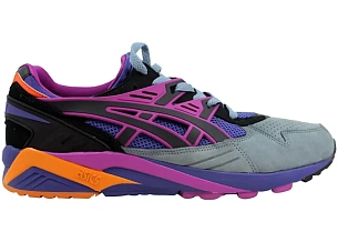 ASICS Gel-Kayano Trainer