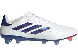 adidas Copa Pure 2 Elite FG